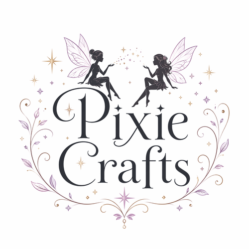 Pixie Crafts
